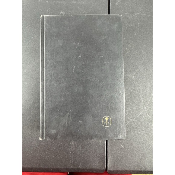 The History of Psychiatry: An Evaluation of Psychiatric Thought and Practice - Picture 2 of 10